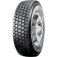 215/75R17.5 opona PIRELLI TR85 + 126/124M